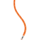 Petzl 9mm Push Rope, Old, Orange, 200 m, R40AO 200