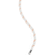 Petzl 9mm Push Rope, White, 200 m, R40AW 200