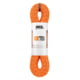 Petzl 9mm Push Rope, Old, Orange, 40 m, R40AO 040