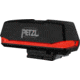 Petzl R1 Rechageable Battery, E037AA00