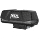 Petzl R1 Rechageable Battery, E037AA00