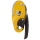 Petzl Repairable Rig Descender, Yellow, D021BA00