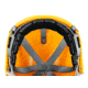 Petzl Vertex Foam, One Size, A10210