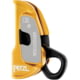 Petzl Rescucender Rope Clamp