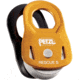 Petzl Rescue Pulley, Black, Small, P050AA01