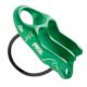 Petzl Reverso 3 Belay Device