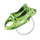 Reverso 4 Belay / Rappel Device-Apple Green