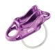 Petzl Reverso 4 Belay Device