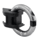 Petzl Ring 2 Side Accessory, One Size, C030BA00