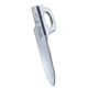Petzl Rocher Mixte Piton, 6 cm, 65106