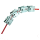 Petzl Roll Module Edge Roller P49