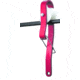 Petzl Rollcab Roller, One Size, P47