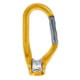 Petzl Rollclip Pulley