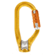 Petzl Rollclip Pulley, Triact-Lock, P74 TL