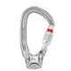 Petzl Rollclip Z Pulley, Screw-Lock, P75 SL