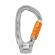 Petzl Rollclip Z Pulley, Triact-Lock, P75 TL
