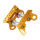 Petzl Roller Coaster Rope Protector, One Size, R005AA00