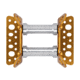 Petzl Roller Coaster Rope Protector, One Size, R005AA00