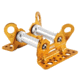 Petzl Roller Coaster Rope Protector, One Size, R005AA00