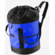Petzl Rope Bucket-Blue R41 B