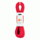 Petzl 8mm Rumba Rope, Red, 50 m, R21BR 050