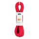 Petzl 8mm Rumba Rope, Red, 50 m, R21BR 050