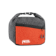 Petzl Sakab Chalk Bag, Gray, S037AA00