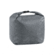 Petzl Sakover Storage Bag, Gray, S036AA00
