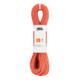 Petzl Salsa 8.2 mm Half Rope-Coral/Orange-60 m