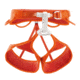 Petzl Sama Harness-Coral-Small