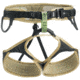 Petzl Sama Harness - S