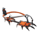 Petzl Sarken Crampon - Sidelock