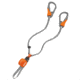 Petzl Scorpio Eashook SW Lanyard, One Size, L060CB00