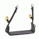 Petzl Volt Podium Seat, One Size, C072EA00