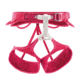 Petzl Selena Harness-Raspberry-Medium