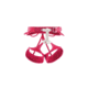 Petzl Selena Harness-Raspberry-X-Small