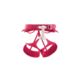 Petzl Selena Harness