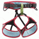 Petzl Selena Harness - Small