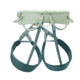 Petzl Selena Harness - Women's, Jade Green, Small, C055CA01