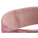 Petzl Selena Harness - Womens, Rose, Small, C055CA05