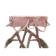 Petzl Selena Harness - Womens, Rose, Small, C055CA05