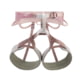 Petzl Selena Harness - Women's, Rose, Medium, C055CA06