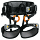 Petzl Sequoia Harness 2 C690F0 2