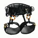 Petzl Sequoia Harness 1 C69AFA 1