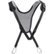 Petzl Sequoia Shoulder Straps, C069DB00