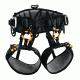 Petzl Sequoia Srt Harness 1 C69BFA 1