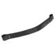 Petzl Sequoia Suspension Bridge 25Cm C69200 25