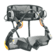 Petzl Sequoia Swing Harness 1 C69SFA 1