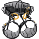 Petzl Sequoia Tree Care Seat Harness, 2, C069AB02