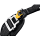 Petzl Sequoia Tree Care Seat Harness, 0, C069AB00